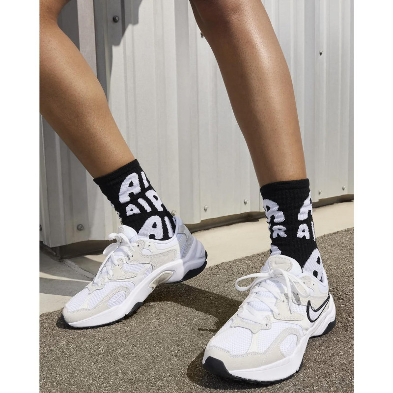 Кросівки жіночі Nike W Al8 (FJ3794-102)