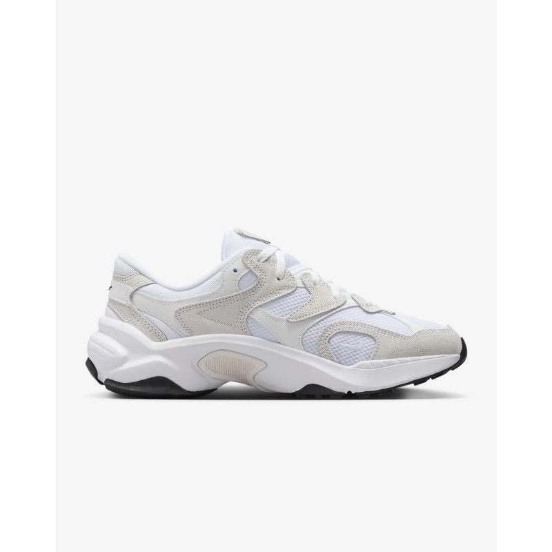 Кросівки жіночі Nike W Al8 (FJ3794-102)