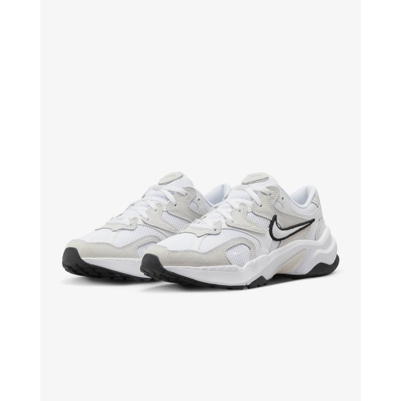 Кросівки жіночі Nike W Al8 (FJ3794-102)