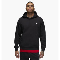 Кофта чоловіча Jordan Essentials Men's Fleece Sweatshirt (FJ7774-010)