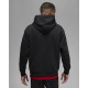Кофта чоловіча Jordan Essentials Men's Fleece Sweatshirt (FJ7774-010)