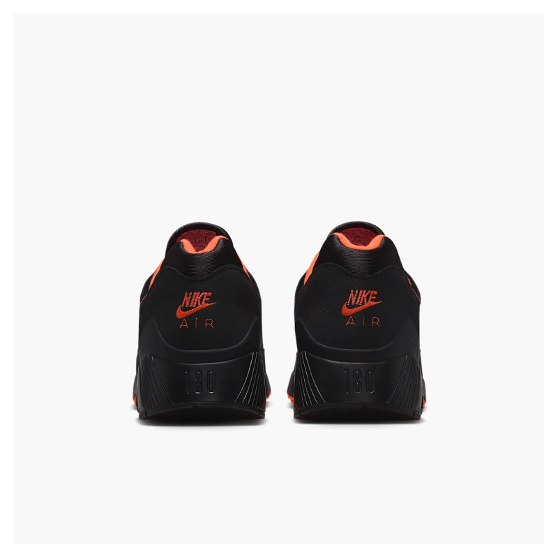 Кросівки чоловічі Nike Air 180 (FJ9259-002)