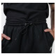 Брюки чоловічі Nike Club Pants Black (FN3787-010)