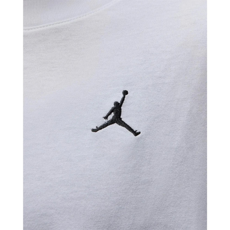 Футболка жіноча Jordan Essentials (FN4500-101)