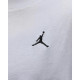 Футболка жіноча Jordan Essentials (FN4500-101)