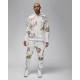 Брюки чоловічі Jordan M Ess Aop Flc Pant (FN4547-133)