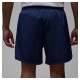 Шорти чоловічі Jordan M J Df Sprt Woven (FN5842-410)