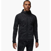 Кофта чоловіча Jordan Dri-Fit Sport Air Fleece (FN5846-010)