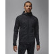 Кофта чоловіча Jordan Dri-Fit Sport Air Fleece (FN5846-010)
