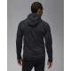 Кофта чоловіча Jordan Dri-Fit Sport Air Fleece (FN5846-010)