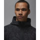 Кофта чоловіча Jordan Dri-Fit Sport Air Fleece (FN5846-010)