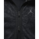 Кофта чоловіча Jordan Dri-Fit Sport Air Fleece (FN5846-010)