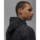 Кофта чоловіча Jordan Dri-Fit Sport Air Fleece (FN5846-010)