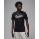 Футболка чоловіча Jordan Air T-Shirt Flight Heritage Multi (FN5958-010)