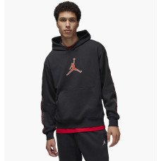 Кофта чоловіча Jordan Flight Mvp 010 Fls (FN6352-010)