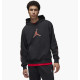 Кофта чоловіча Jordan Flight Mvp 010 Fls (FN6352-010)