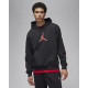 Кофта чоловіча Jordan Flight Mvp 010 Fls (FN6352-010)