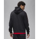 Кофта чоловіча Jordan Flight Mvp 010 Fls (FN6352-010)