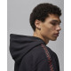 Кофта чоловіча Jordan Flight Mvp 010 Fls (FN6352-010)