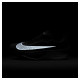 Кросівки чоловічі Nike Zoom Fly 6 Black (FN8454-001)