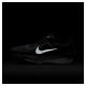 Кросівки чоловічі Nike Zoom Fly 6 Black (FN8454-001)