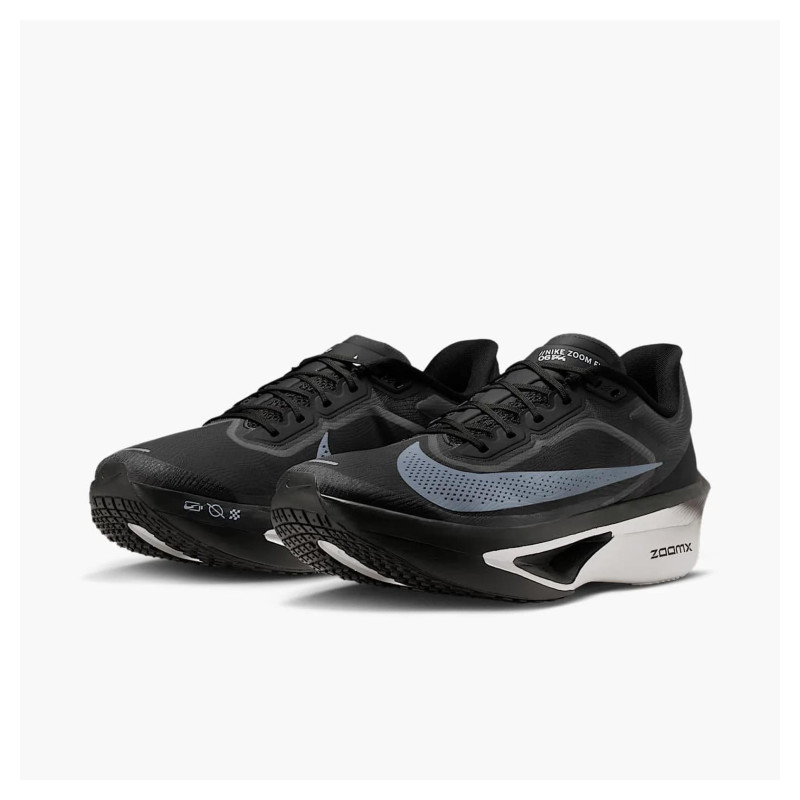 Кросівки чоловічі Nike Zoom Fly 6 Black (FN8454-001)