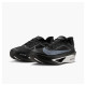 Кросівки чоловічі Nike Zoom Fly 6 Black (FN8454-001)