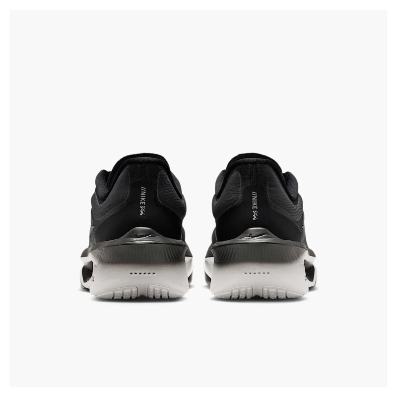 Кросівки чоловічі Nike Zoom Fly 6 Black (FN8454-001)