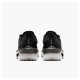 Кросівки чоловічі Nike Zoom Fly 6 Black (FN8454-001)