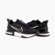 Кросівки чоловічі Nike Alpha Trainer 6 (FQ1833-001)