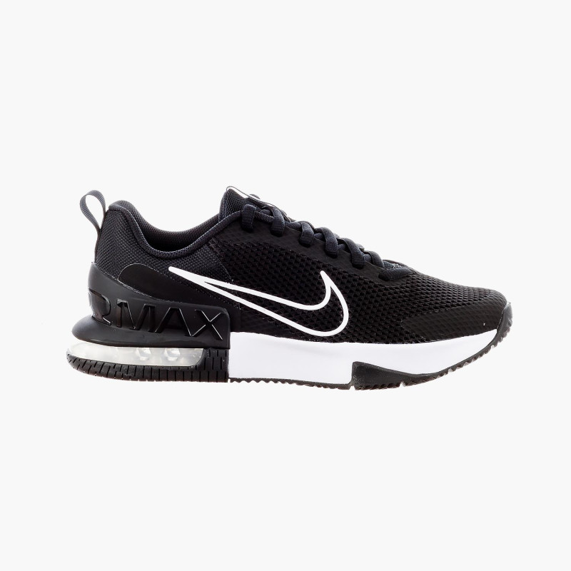 Кросівки чоловічі Nike Alpha Trainer 6 (FQ1833-001)