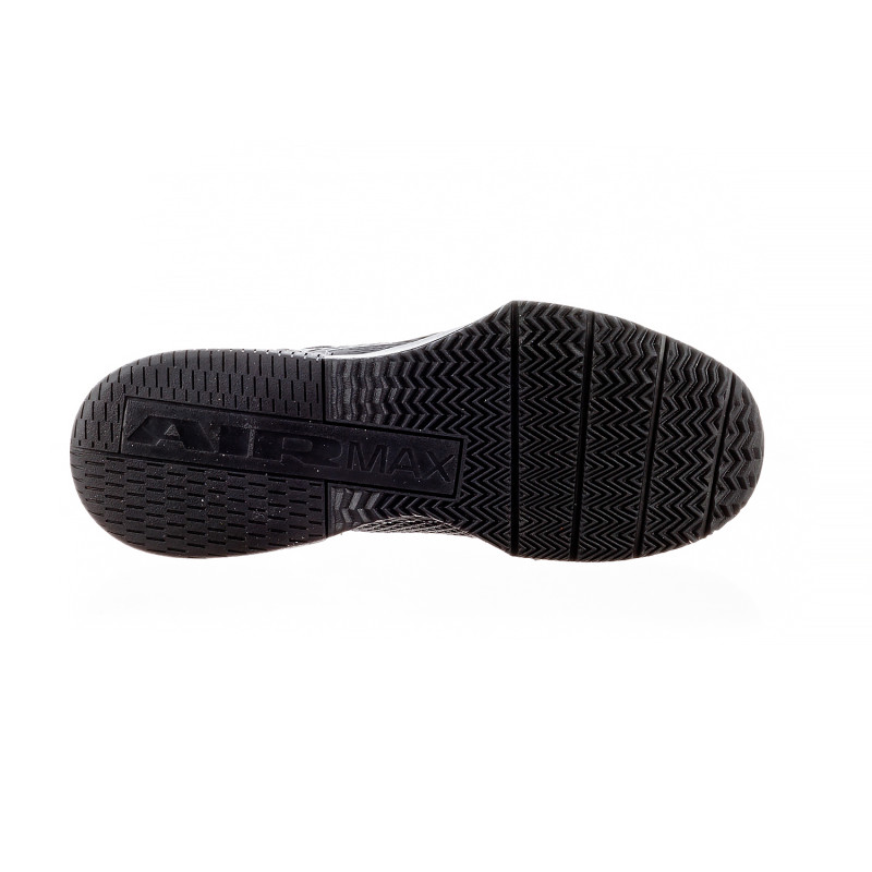 Кросівки чоловічі Nike Alpha Trainer 6 (FQ1833-003)