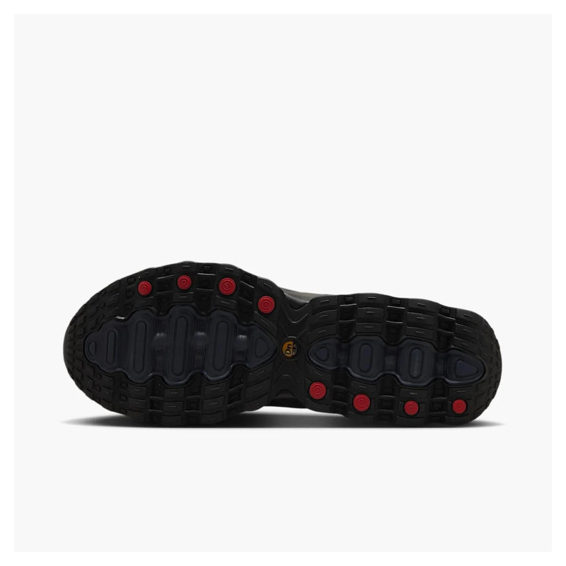Кросівки чоловічі Nike Air Max Dn8 (FQ7860-002)