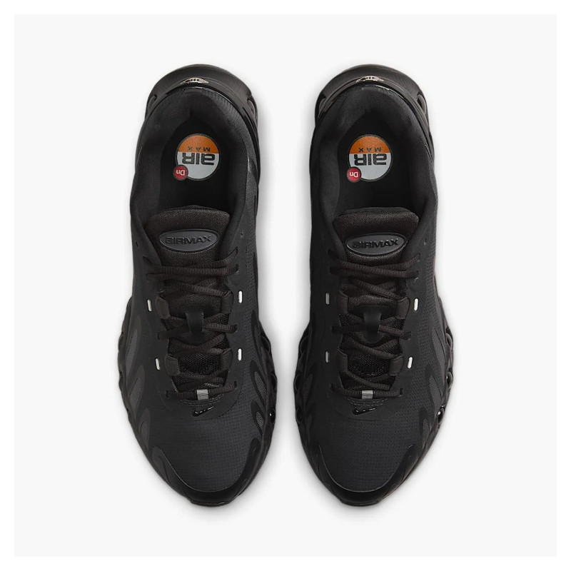Кросівки чоловічі Nike Air Max Dn8 (FQ7860-002)