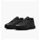 Кросівки чоловічі Nike Air Max Dn8 (FQ7860-002)