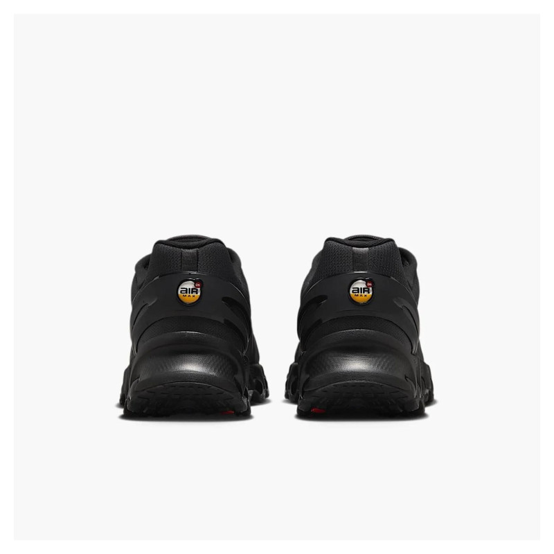 Кросівки чоловічі Nike Air Max Dn8 (FQ7860-002)