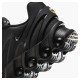 Кросівки чоловічі Nike Air Max Dn8 (FQ7860-002)