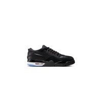 Кросівки чоловічі Jordan 4 Rm (FQ7939-009)
