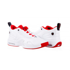 Кросівки чоловічі Jordan Max Aura 6 (FQ8298-106)