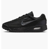 Кросівки чоловічі Nike Air Max Verse (FV1302-001)