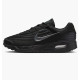 Кросівки чоловічі Nike Air Max Verse (FV1302-001)