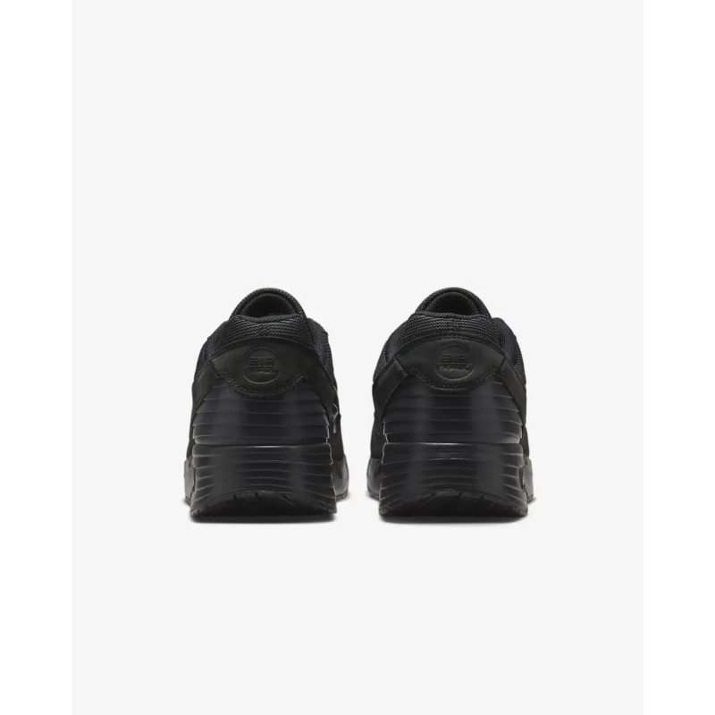 Кросівки чоловічі Nike Air Max Verse (FV1302-001)