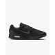 Кросівки чоловічі Nike Air Max Verse (FV1302-001)