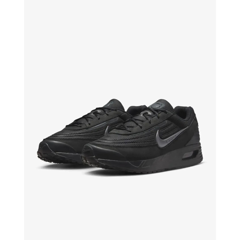Кросівки чоловічі Nike Air Max Verse (FV1302-001)