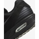 Кросівки чоловічі Nike Air Max Verse (FV1302-001)