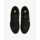 Кросівки чоловічі Nike Air Max Verse (FV1302-001)
