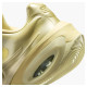 Кросівки жіночі Nike Air Max Muse (FV1920-700)