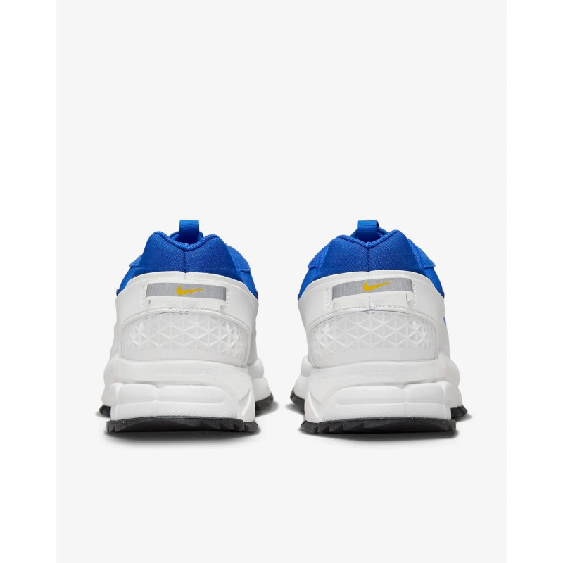 Кросівки чоловічі Nike Zoom Vomero Roam (FV2295-400)
