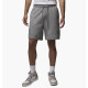 Шорти чоловічі Jordan Flight Fleece (FV7257-091)