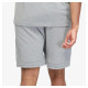 Шорти чоловічі Jordan Flight Fleece (FV7257-091)